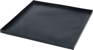 E2S SOLID BASKET 11"X11" MERRYCHEF 32Z4080