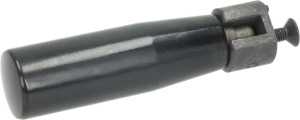РУКОЯТКА МАХОВИКА IR407/90
