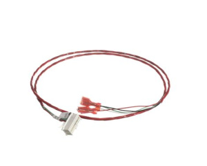 HARNESS, FV VIB W/OIB FRYMASTER 8075806
