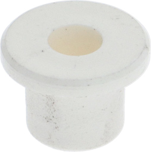 ВКЛАДЫШ ПЕРЕГОРОДКИ ДВЕРИ