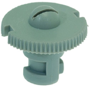 ФОРСУНКА ПОЛОСКАНИЯ