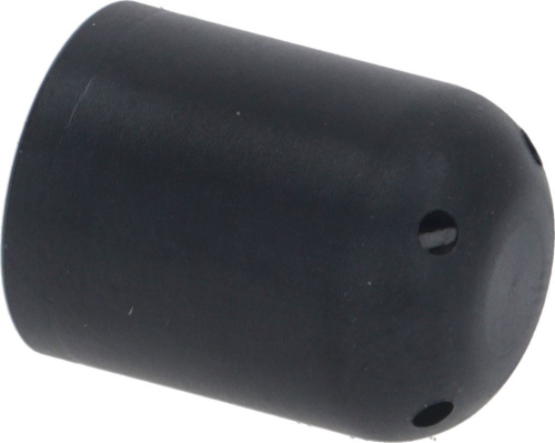 41579063. ФОРСУНКА КАПУЧИНАТОРА Ø 1,2 ММ NUOVA SIMONELLI 75006103