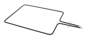 ТЭН 2500ВТ 230В ELECTROLUX