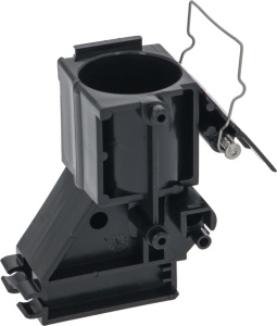 КОНТЕЙНЕР КОФЕ ДЛЯ ГРУППЫ