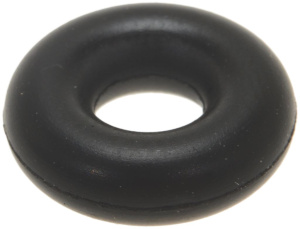 УПЛОТНИТЕЛЬ OR 0462 NBR 70