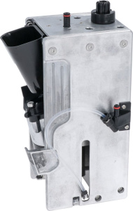 ГРУППА ВАРКИ DR COFFEE 7NN0040