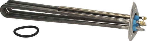 3755946. ТЭН 9500ВТ 230В