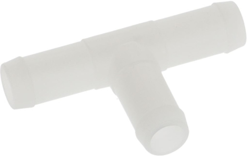 5029635. Т-ОБРАЗНЫЙ РАЗЪЕМ WINTERHALTER 70010598