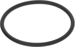 УПЛОТНИТЕЛЬ ORM 0320-20 EPDM