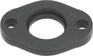 ПРОКЛАДКА ТЕРМОСТАТА