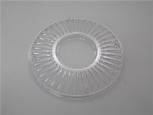 СЕТОЧКА МОДЕЛЬ 40 ВЕРСИЯ 2003 