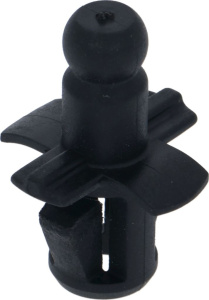 ЗАМОК-ЗАЩЕЛКА TECNOEKA 00014500