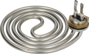 ТЭН 3200ВТ 230В