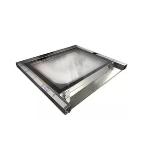 ДВЕРЬ MKN 10012463