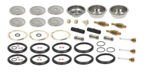 КОМПЛЕКТ ДЛЯ ЕЖЕГОДНОГО ОБСЛУЖИВАНИЯ NUOVA SIMONELLI 98260000000096