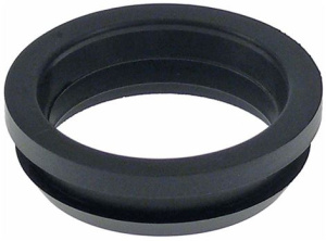 САЛЬНИК КОЛЛЕКТОРА Ø60ММ CONVOTHERM 6056494