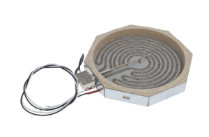 КОНФОРКА РАДИАЛЬНАЯ  2500ВТ 230В