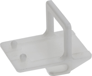 ПЛАСТИНА ВЕРХНЕГО КРЕПЛЕНИЯ