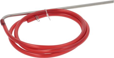 WB524943. SUCTION PIPE CONVOCLEAN W/SUCTION LANCE CONVOTHERM 6267615