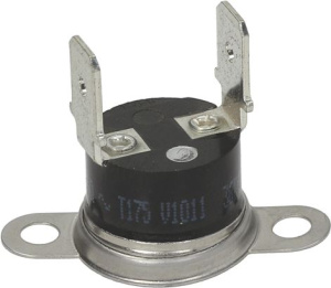 ТЕРМОСТАТ КОНТАКТНЫЙ 100°C