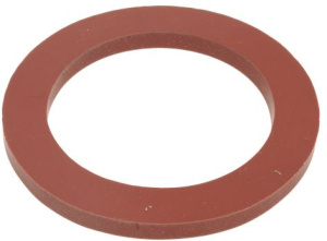 УПЛОТНИТЕЛЬ РЕЗИНОВЫЙ RATIONAL 2070.0020