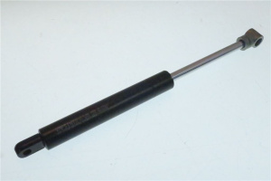 ГАЗОВАЯ ПРУЖИНА 2210.300.110-F05 F20B02