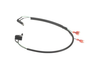 POSITION SWITCH ASSEMBLY ARM GARLAND 4607408