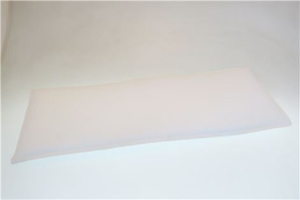 ФИЛЬТР ПРЕДВАРИТЕЛЬНОЙ ЧАСТИ УЛЬТРАВЕНТ - 5ШТ. RATIONAL 60.72.429