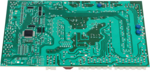 ПЛАТА УПРАВЛЕНИЯ WINTERHALTER 3105155