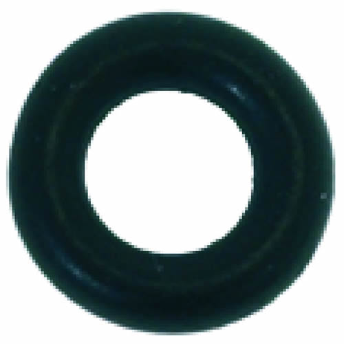 1186014. УПЛОТНИТЕЛЬ OR 02015 EPDM