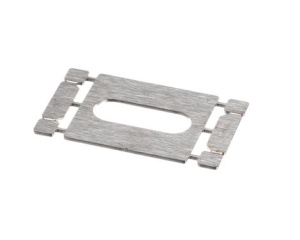 UNTERLEGBLECH 1 F?R CONVOTHERM 2565053