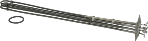 3755539. ТЭН 10750ВТ 230В