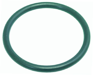 УПЛОТНИТЕЛЬНОЕ КОЛЬЦО 04150 EPDM