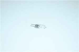 ЛАМПОЧКА ГАЛОГЕНОВАЯ 300C RATIONAL 40.03.994P