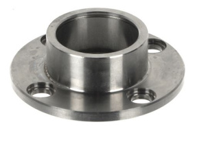 ВТУЛКА СТОПОРНАЯ 10/21 FAGOR 12024742