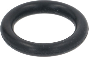 УПЛОТНИТЕЛЬ КОЛЬЦЕВОЙ 0115 EPDM