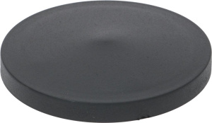 КРЫШКА БУТЫЛИ