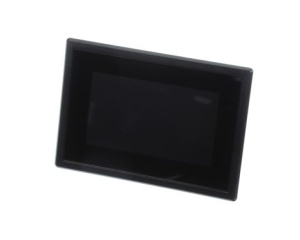 SERVICE COMMON 4.3" UI GARLAND CK4610611