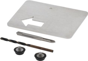 CC RETROFITTING SET DOOR BUFFER OES MINI CONVOTHERM 2627047