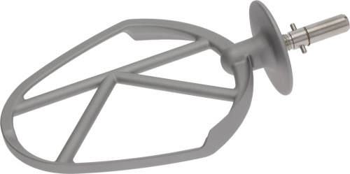 D740014. ВЕНЧИК МИКСЕРА KENWOOD KW714148