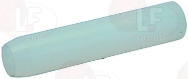 5036896. ЗАЩИТНЫЙ ДИСК Ø 6,5X30 ММ