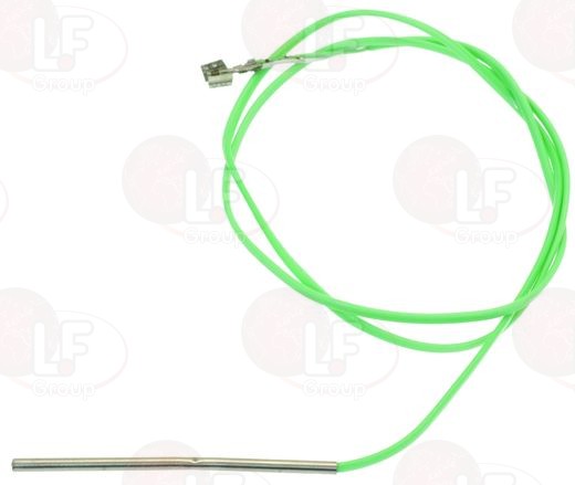 5050246. ЗОНД ТЕМПЕРАТУРЫ