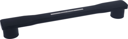 5180825. РУЧКА ПЕЧИ PURE SPEED ORAC.B LAINOX LA69017720