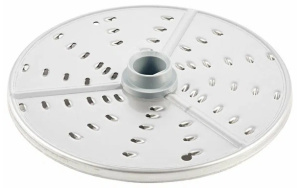 ДИСК-ТЁРКА 2 ММ ROBOT COUPE 27149