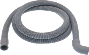 СЛИВНОЙ ШЛАНГ Ø 24X2000MM