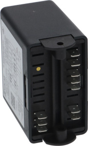 РЕГУЛЯТОР УРОВНЯ РЛ30/2С/3Р 230В