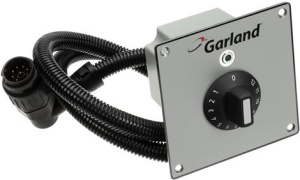 ASSEMBLY CONTROL KIT GARLAND 94030004