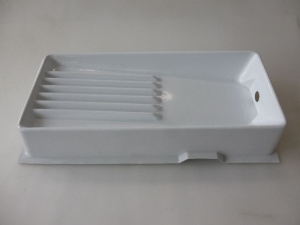 ЛОТОК 508X260 ММ