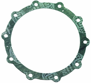 УПЛОТНИТЕЛЬ ДЛЯ БОЙЛЕРА Ø 235 X 200 X 3