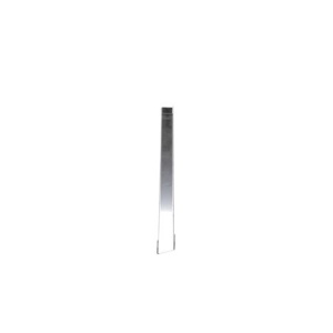 PANEL CRUMB PAN RH LINCOLN-MERCO-SAVORY 370172